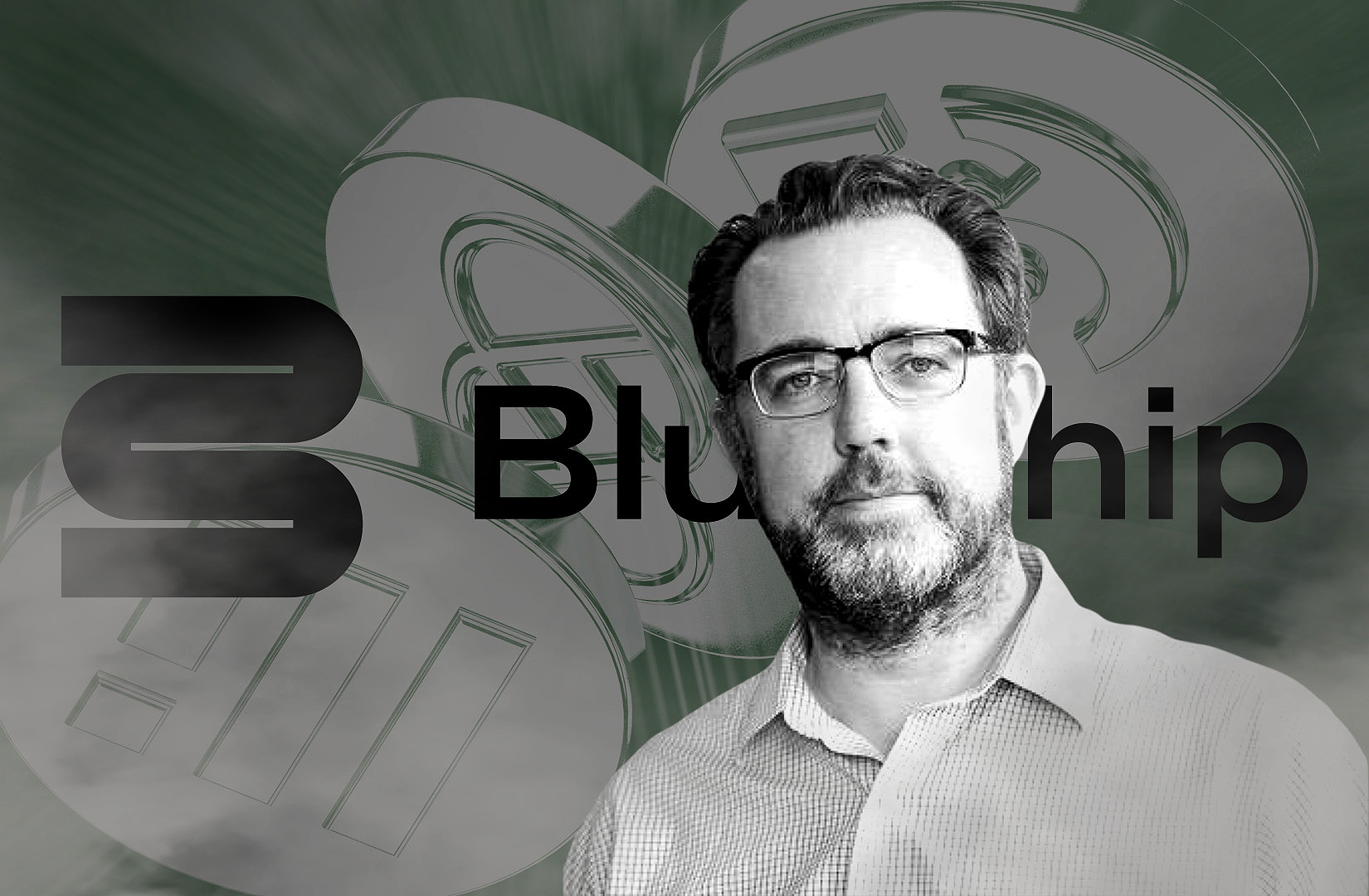 Archblock CEO ousted during talks to sell TrueUSD to Justin Sun, lawsuit  says – DL News