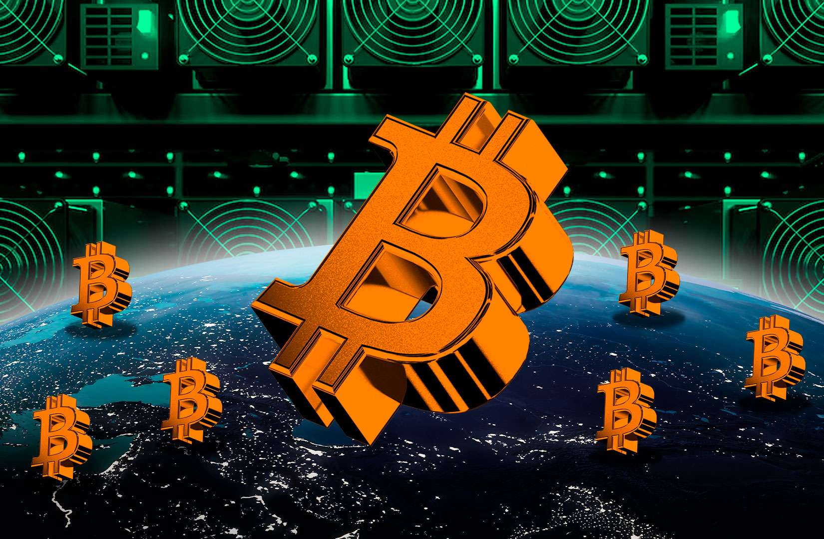 Bitcoin at $140,000? Traders load over $1bn into bets that price will surge  in September – DL News