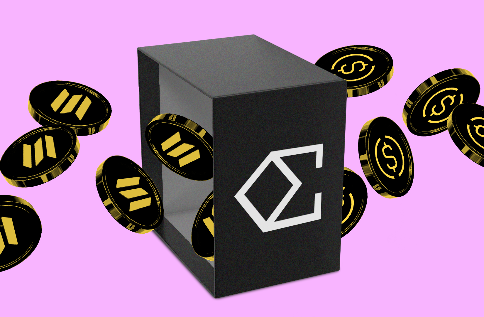 How high will Solana go? Four experts say this will drive the price – DL  News