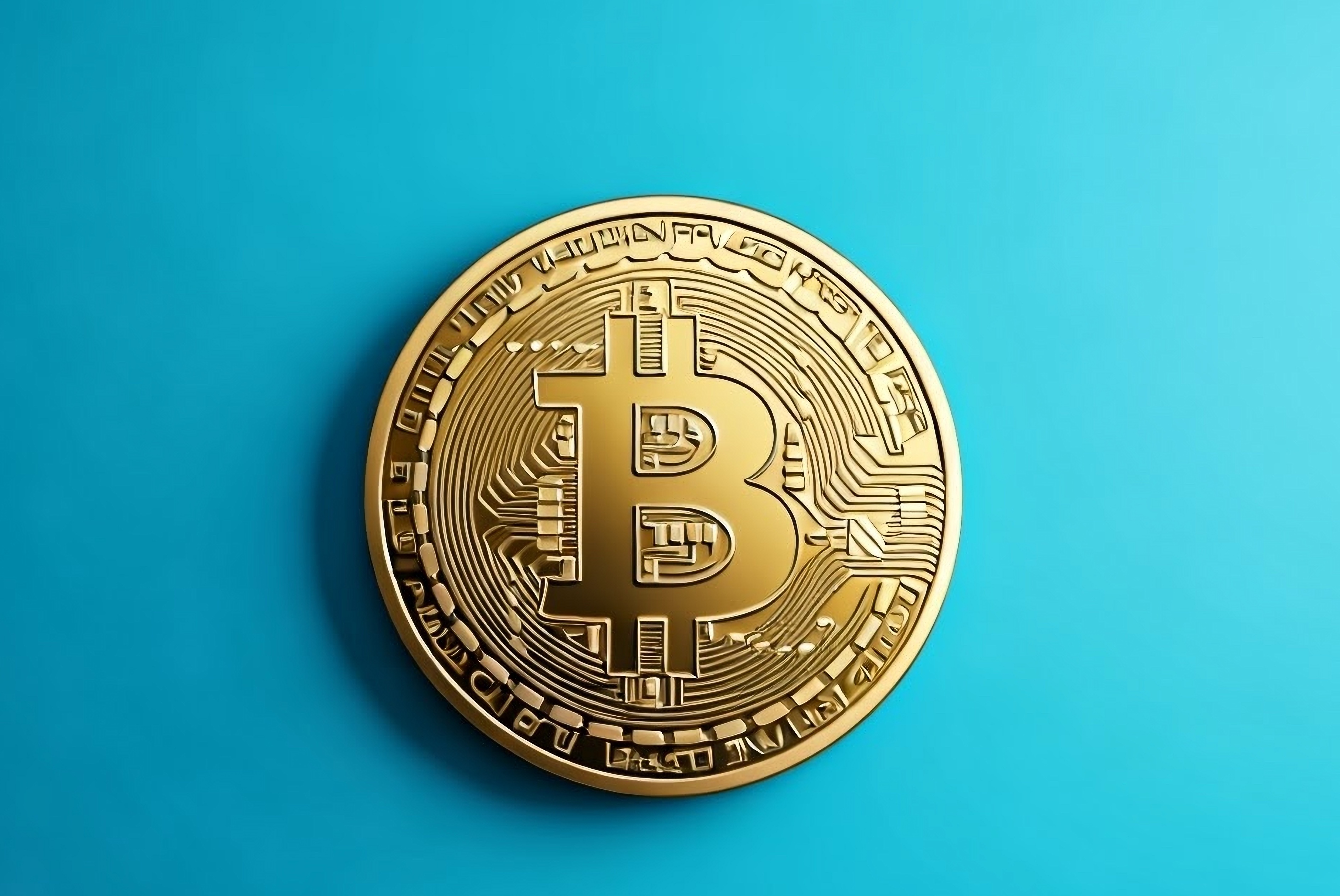 Three reasons why retail is sitting out the Bitcoin rally – DL News