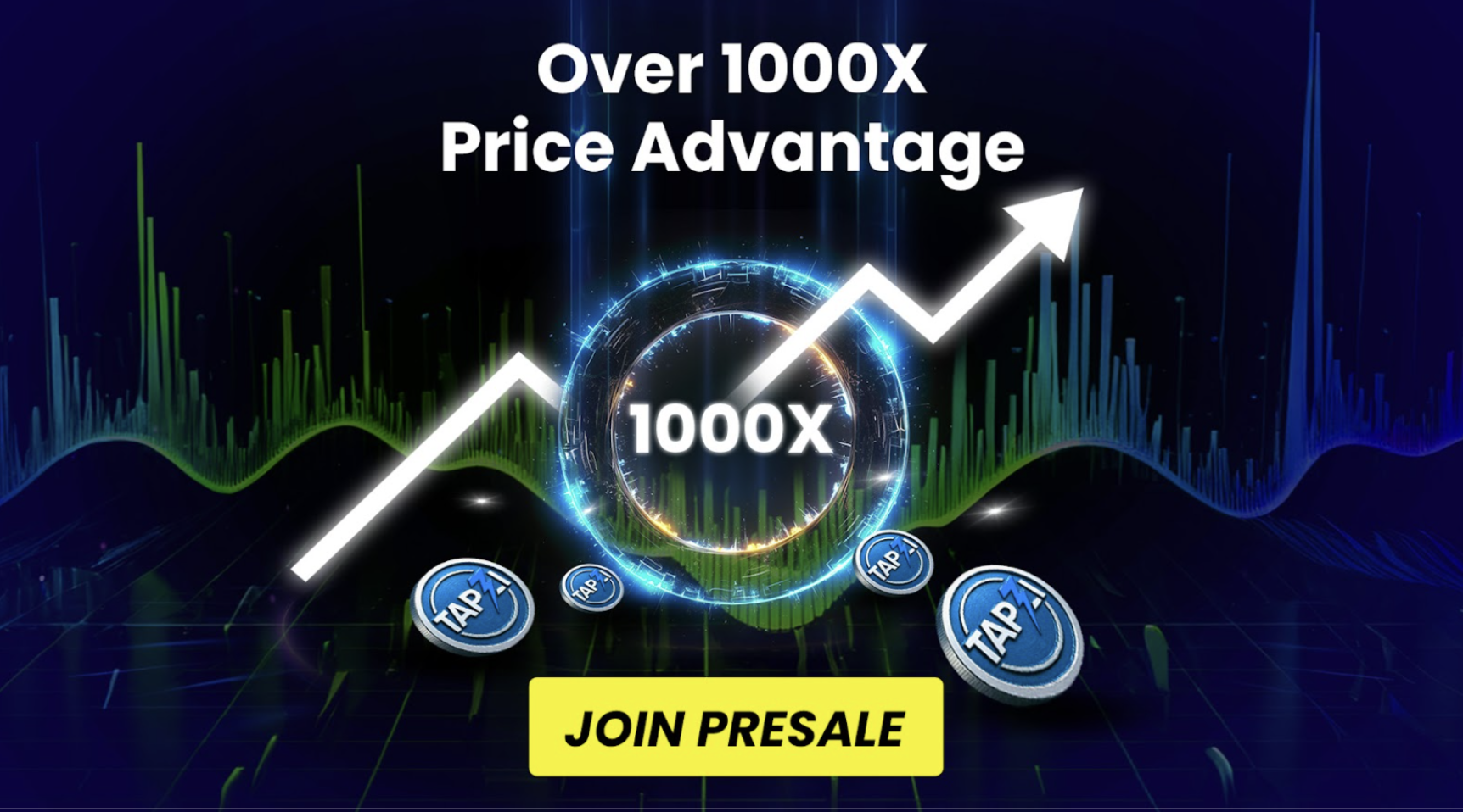 7 best cheap crypto to buy today that might just retire you before age 35 –  DL News