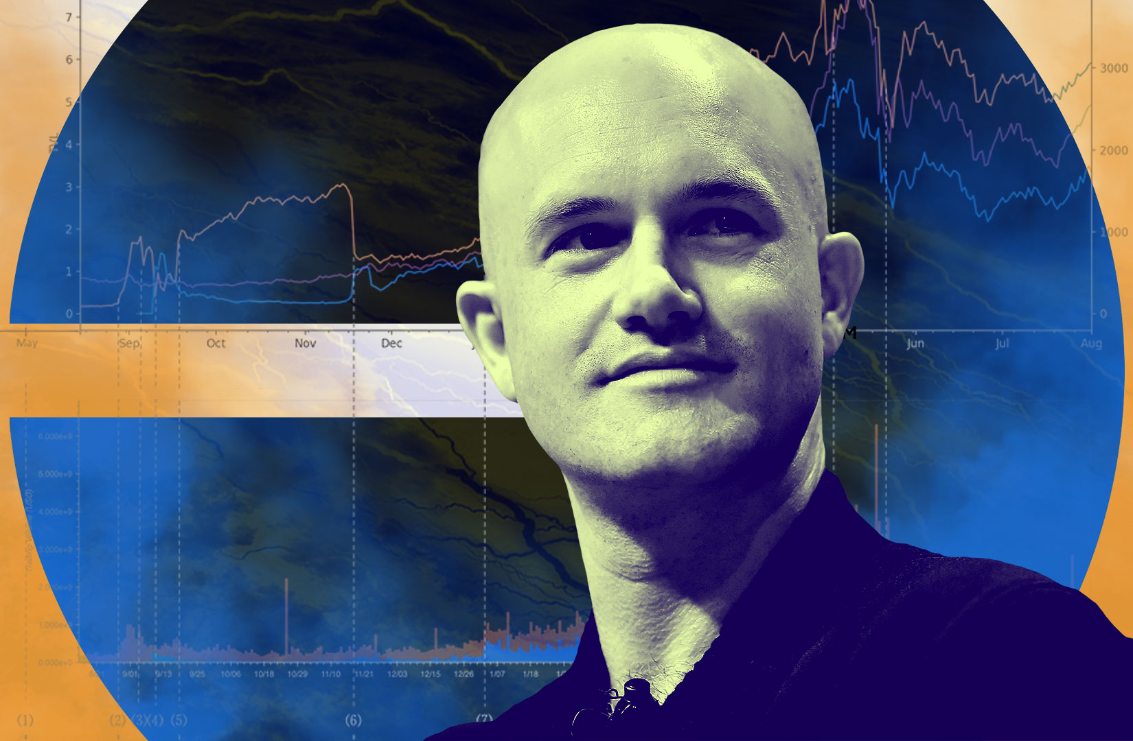 Memecoins push Base past Manta to No. 3 in layer 2s with $566m in deposits  – DL News