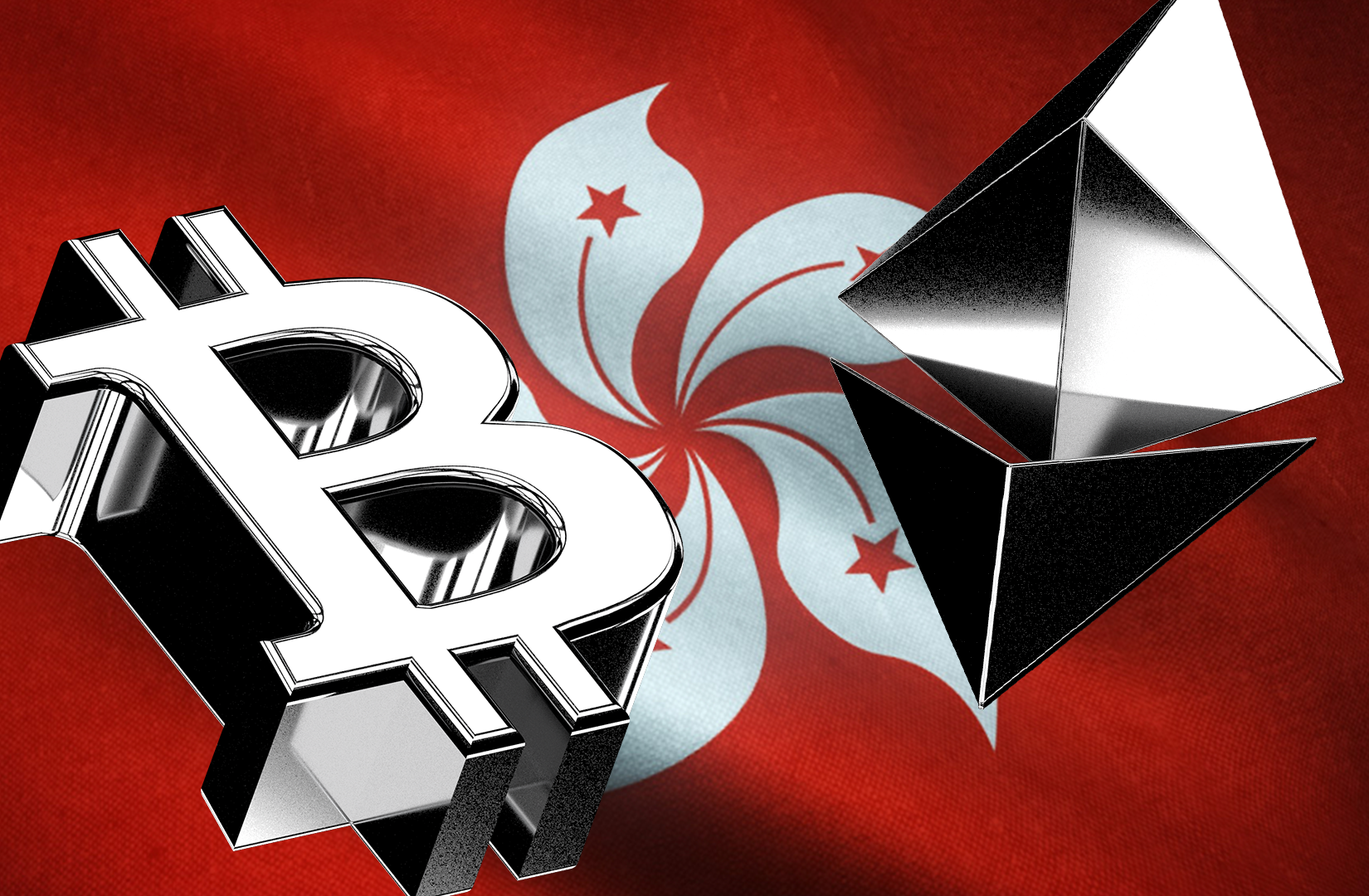 Hong Kong approves Bitcoin and Ether ETFs and spurs hope more is coming –  DL News