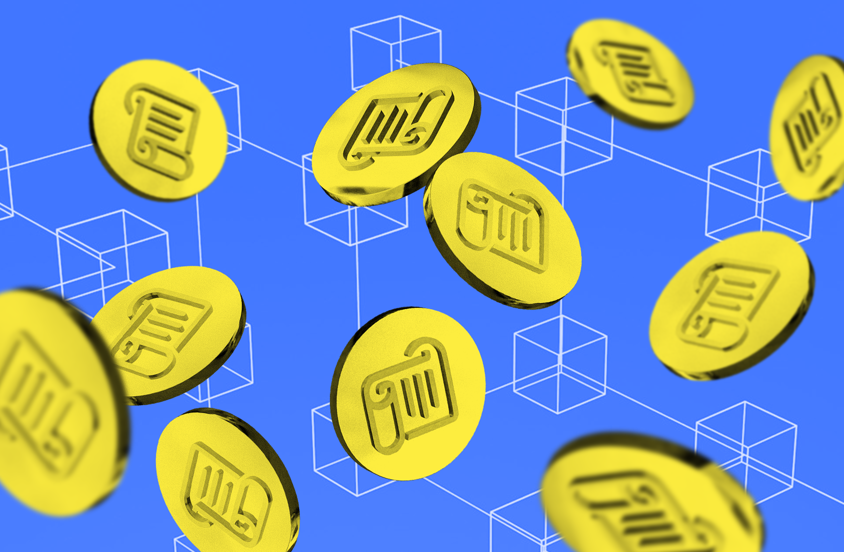 What to expect from crypto airdrops in 2025 – DL News