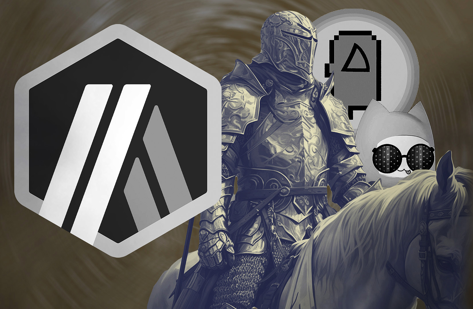 Camelot proposal for $11m ARB token grant faces rejection in Arbitrum DAO  vote – DL News