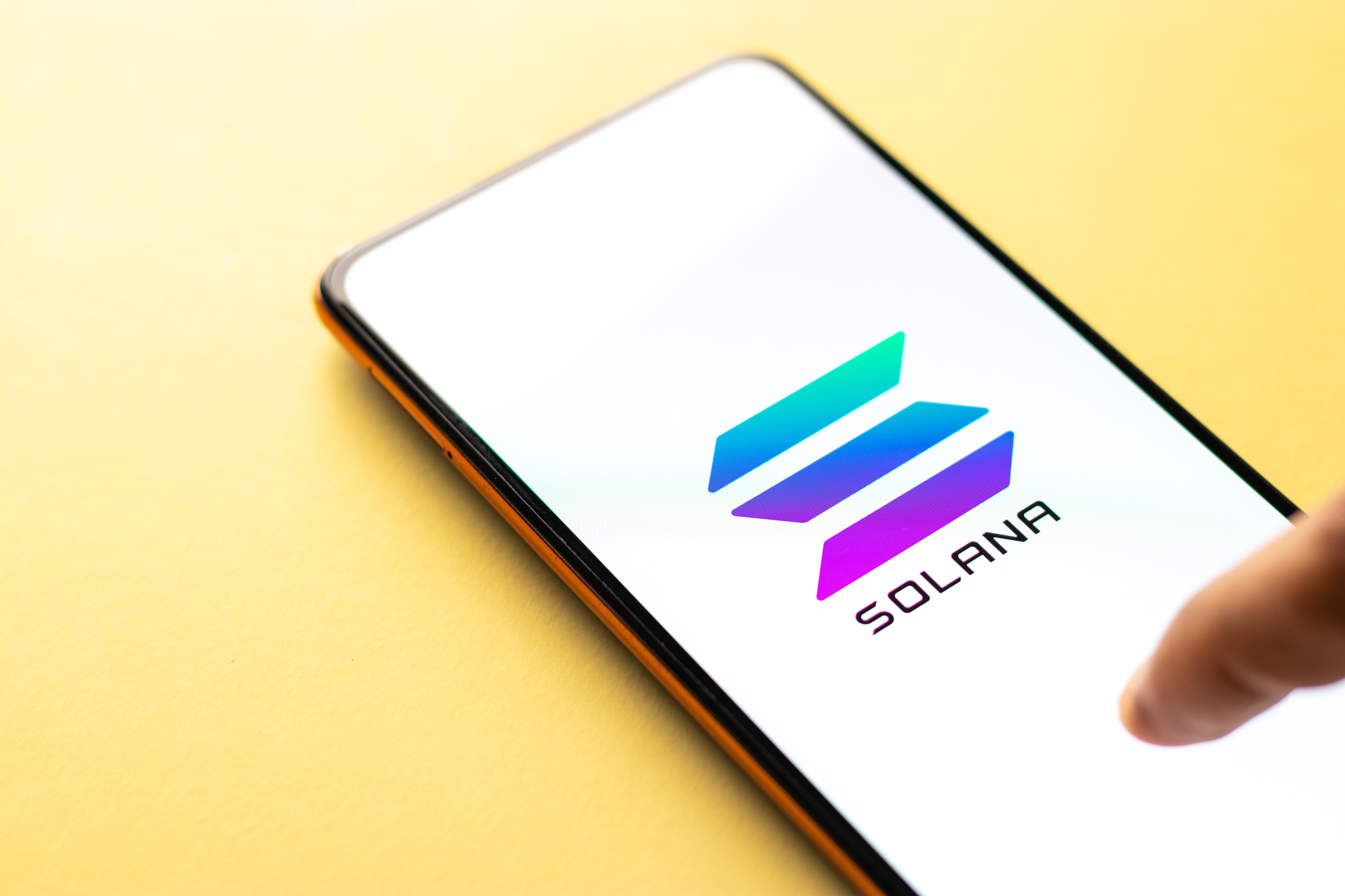 Why has Solana stablecoin action boomed over the past year? – DL News