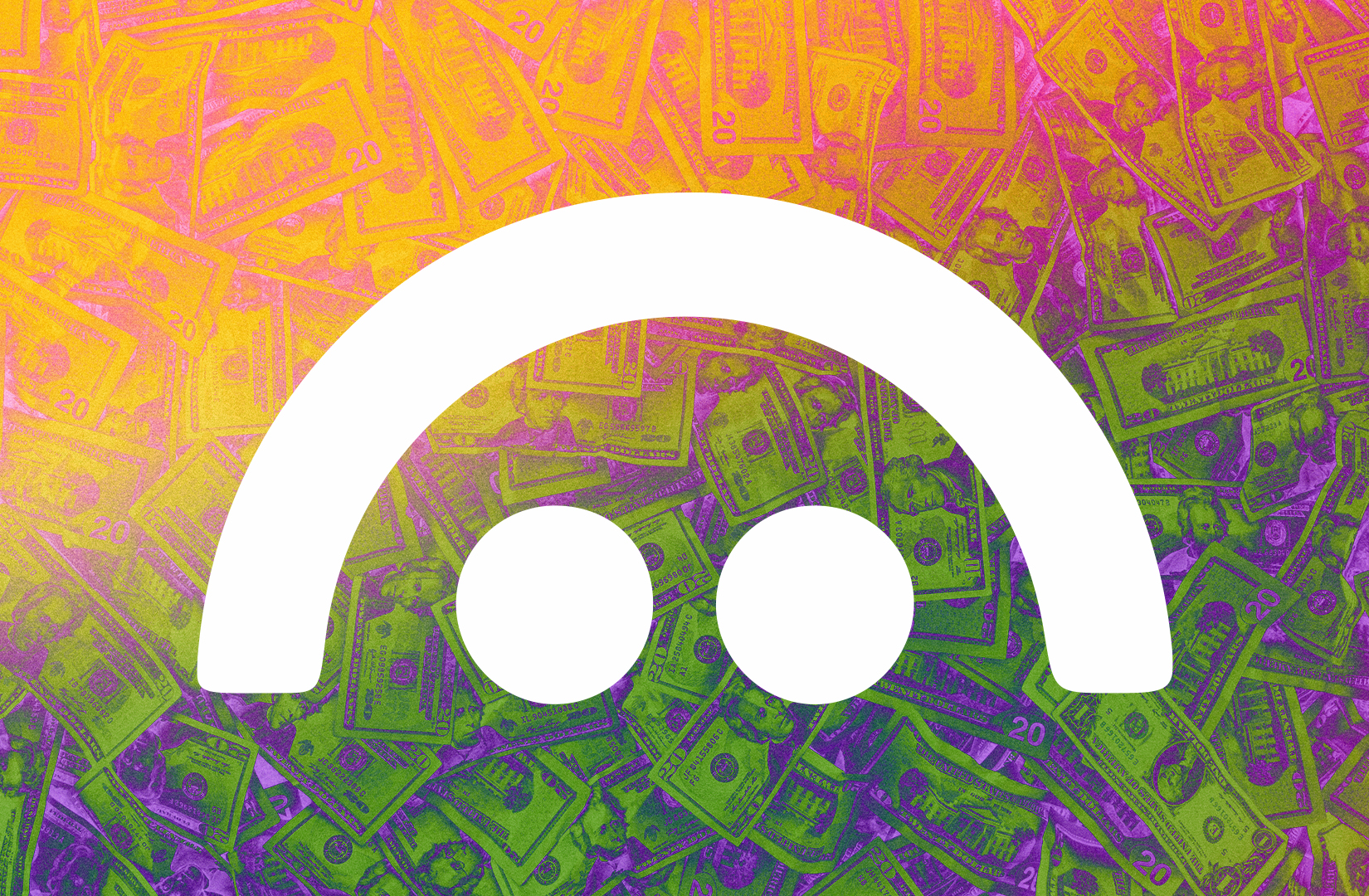 RWA blockchain Plume hits $110m as sector reaches $13bn – DL News