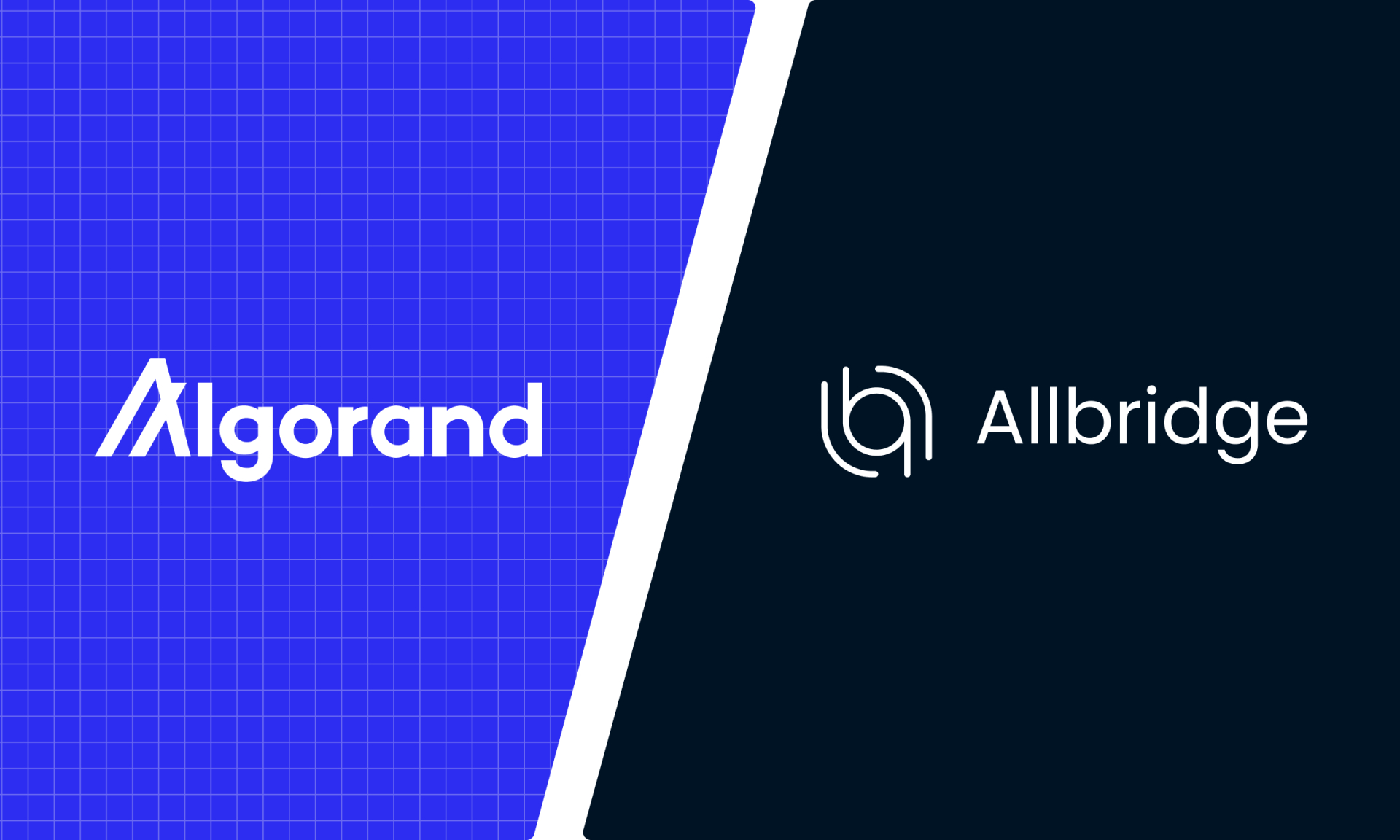 Allbridge and Algorand Partner to Launch Cross-Chain Stablecoin Bridge – DL  News