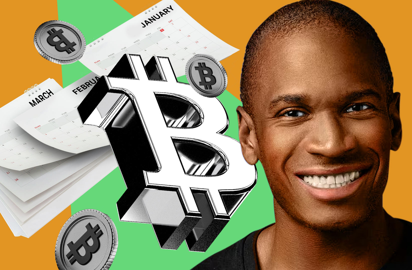 Brazilian presidential hopeful calls for launch of national Bitcoin reserve  – DL News