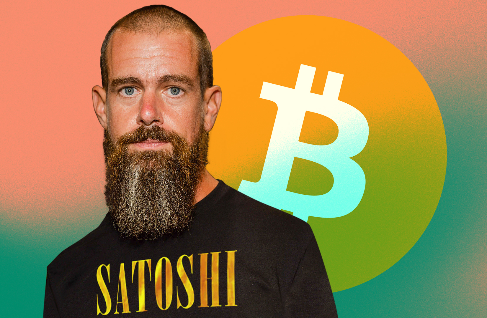 Is Jack Dorsey Bitcoin creator Satoshi Nakamoto? The debate reignites – DL  News