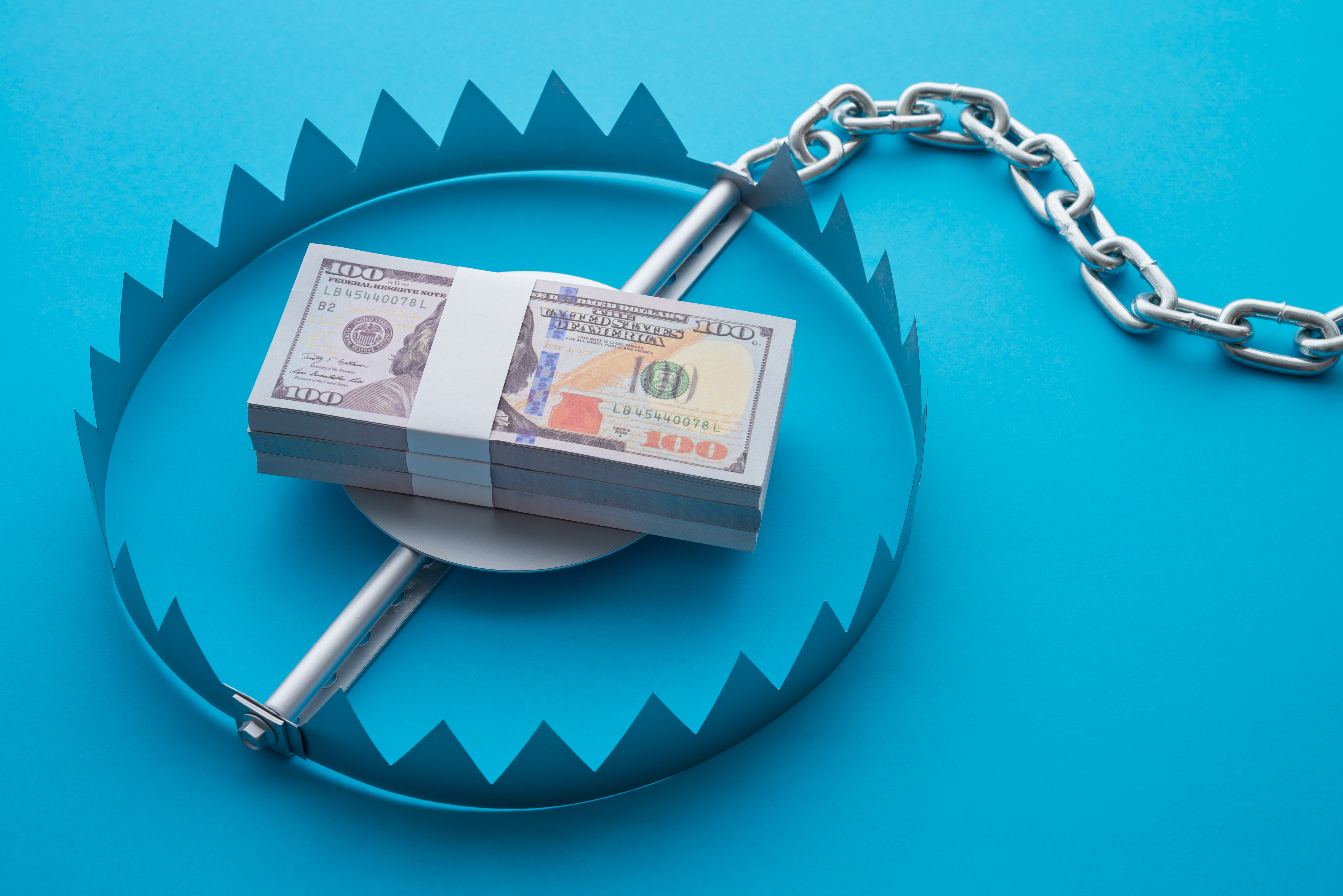 Violent $650,000 Bitcoin theft in Israel linked to organised crime: report  – DL News