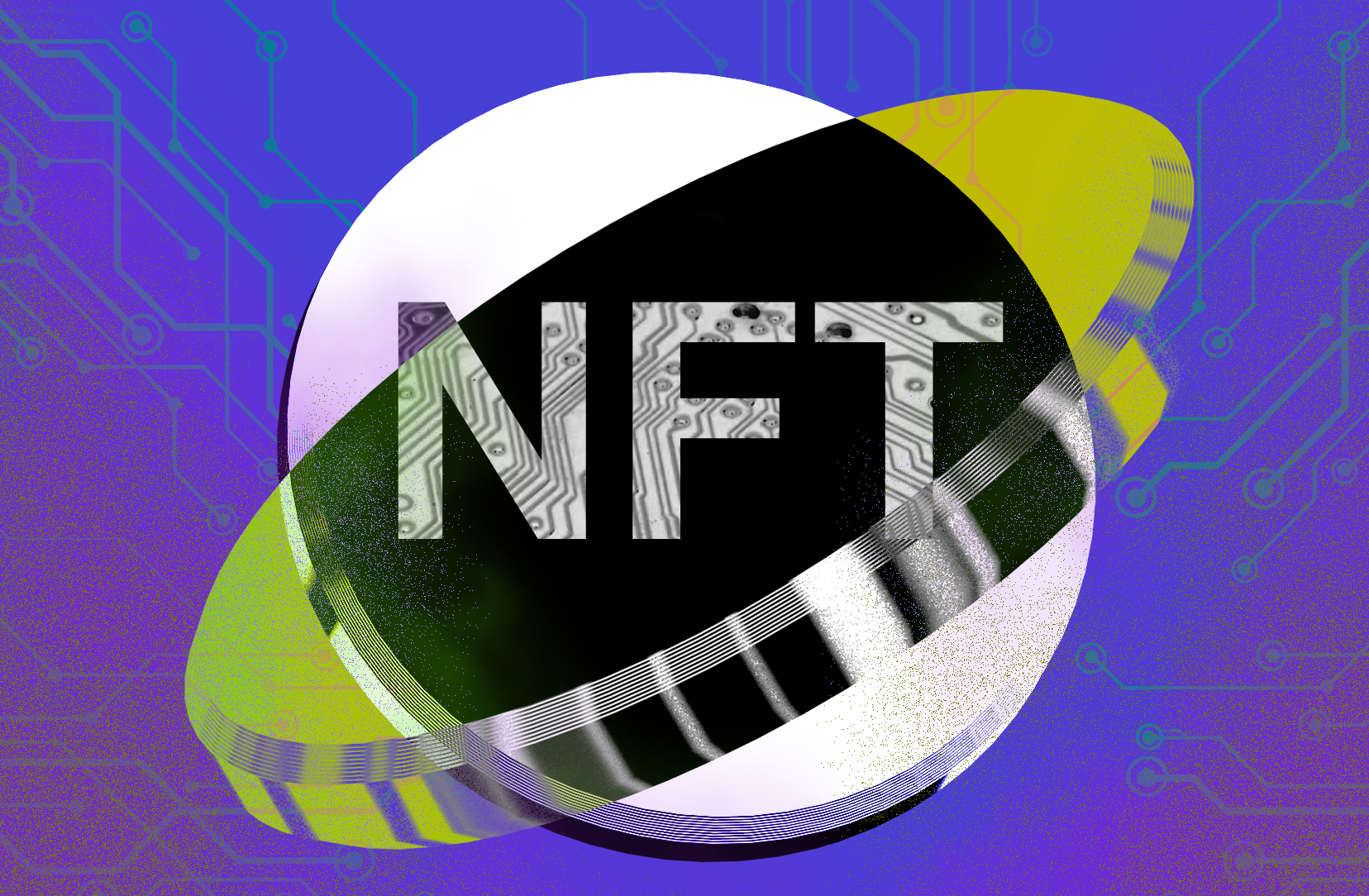 Shiba Inu that sparked Solana memecoin mania earns owners $4.3m in Ethereum  – DL News