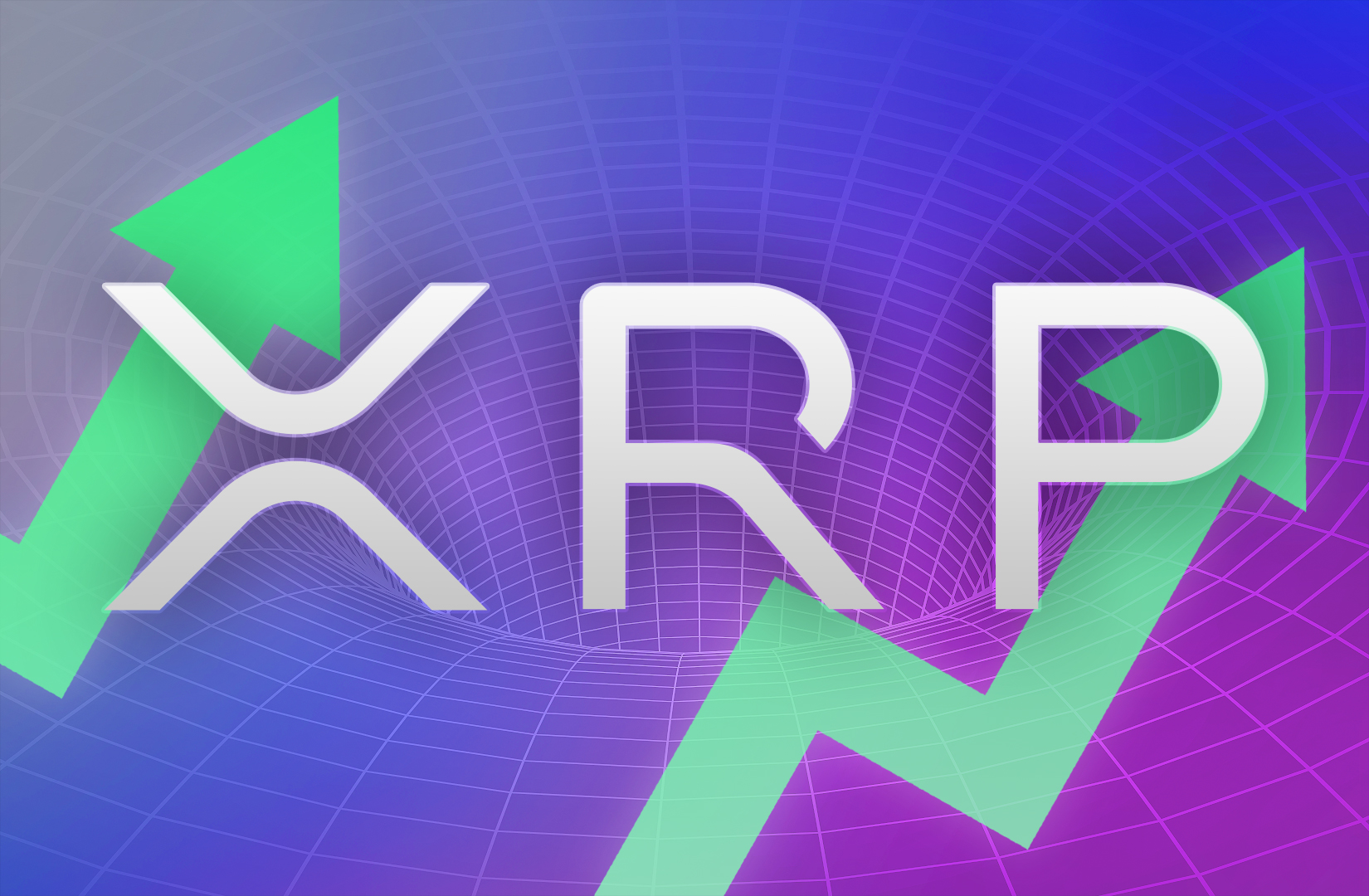 Bitwise launches XRP ETF as rivals cap $293m week. So why is the price  still down? – DL News