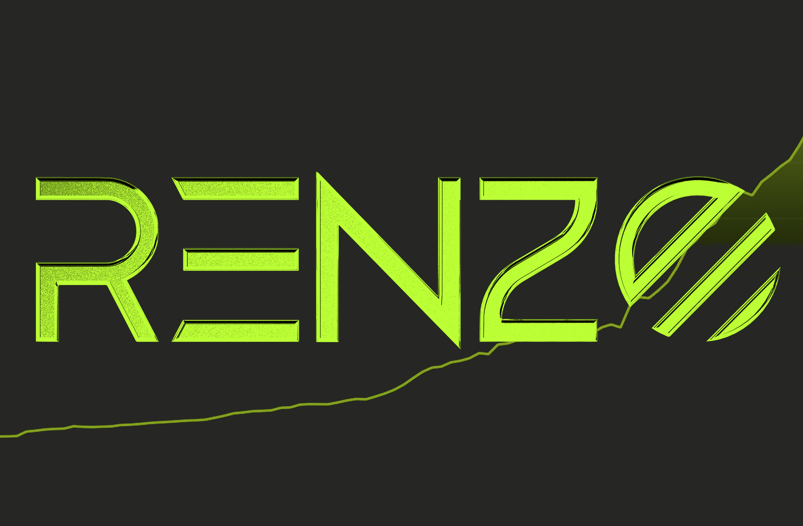Renzo leans into layer 2s to boost market share, with more integrations on  the way – DL News