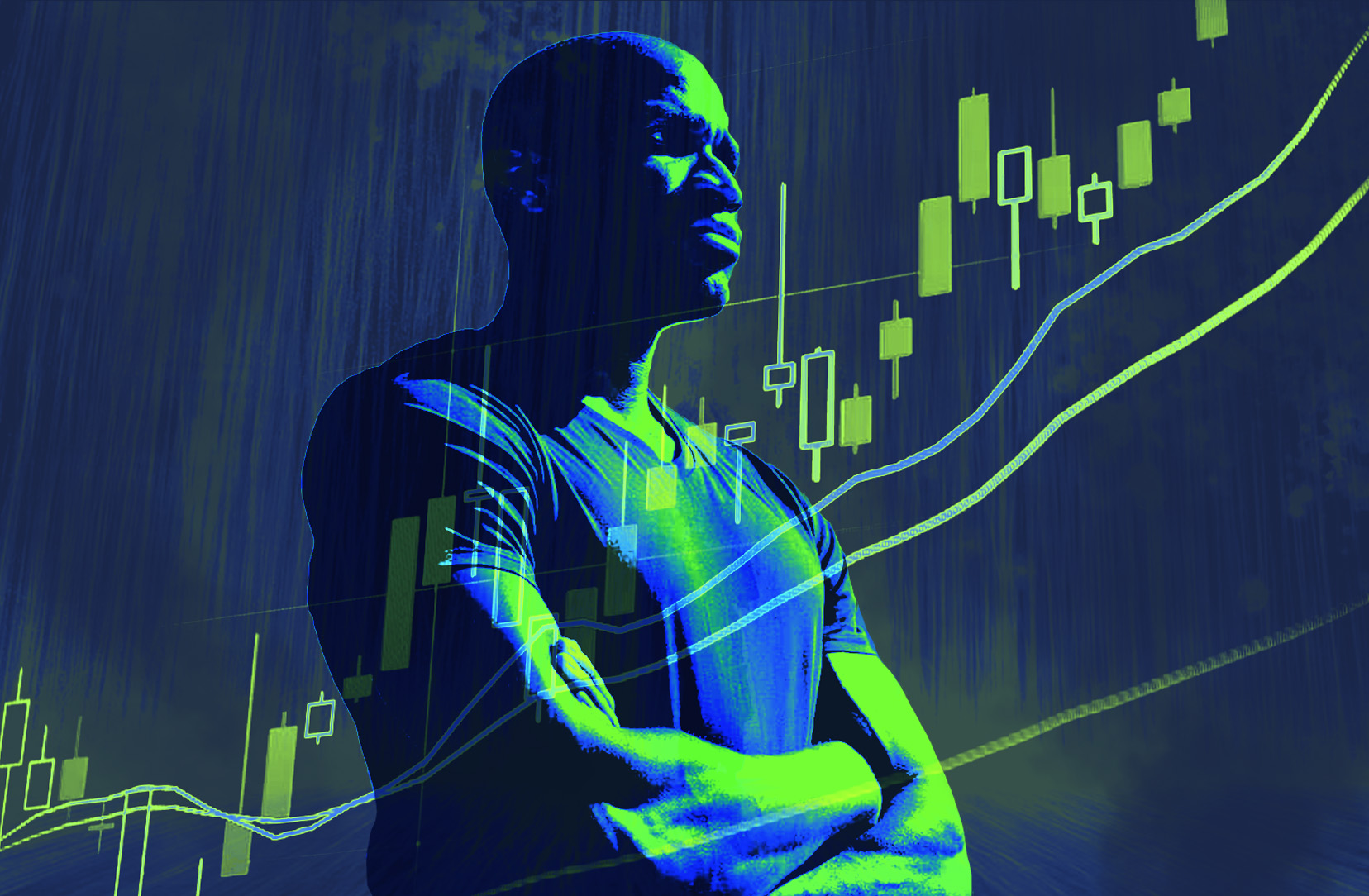 Why Arthur Hayes says now is the time to launch new crypto tokens – DL News