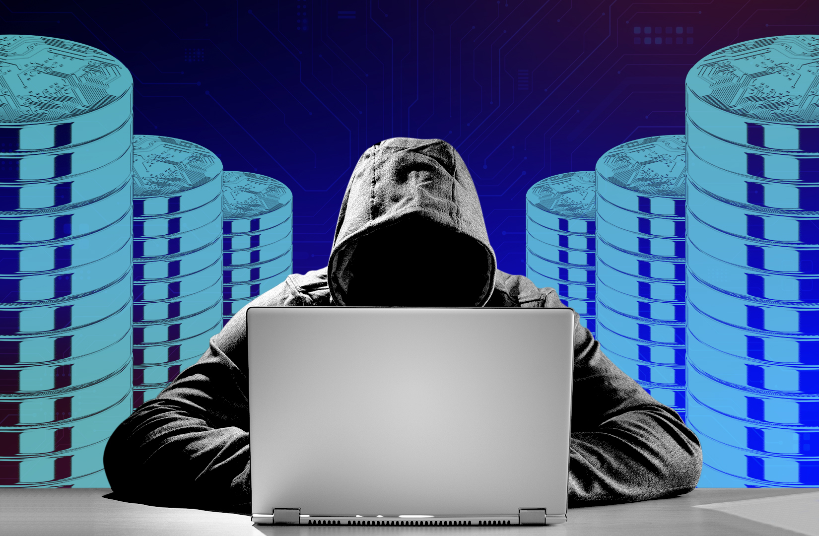 Yearn Finance looted for $9m after attacker mints trillions of tokens