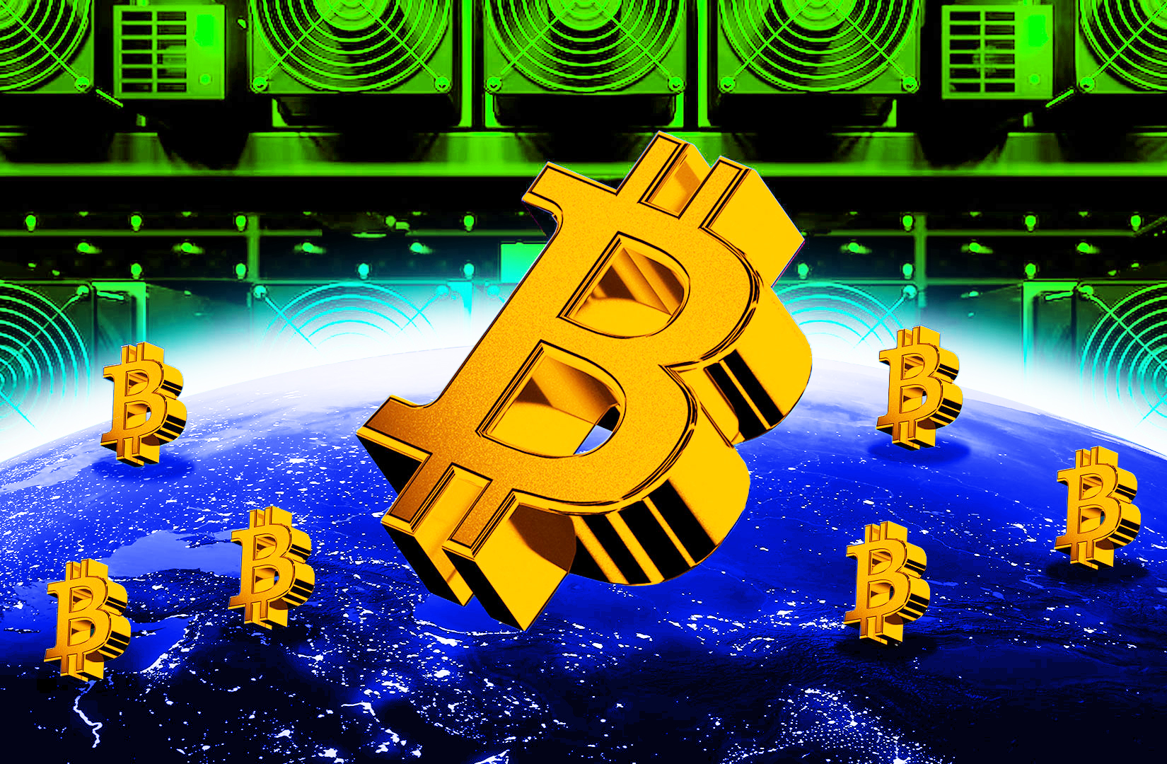 Why Bitcoin is in for bumpy 2026 despite price recovering from falling below  $100,000 – DL News