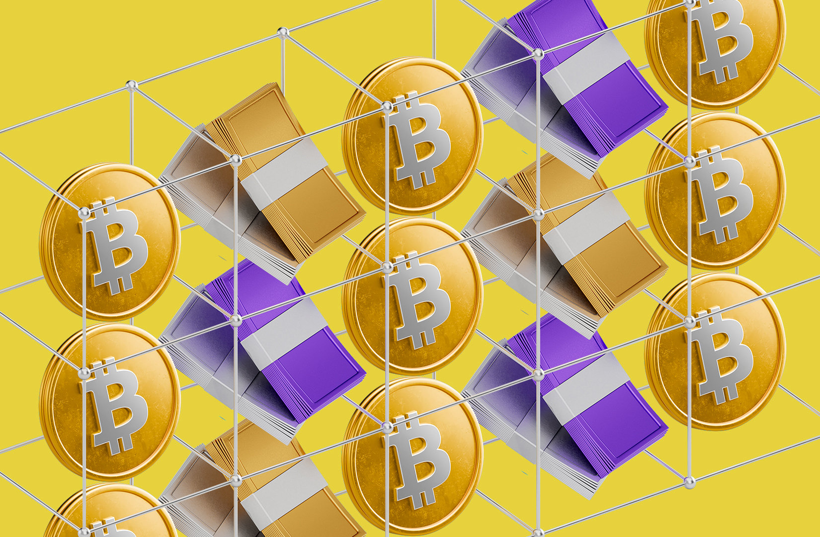 Why crypto startups struggle to get VC cash this cycle 