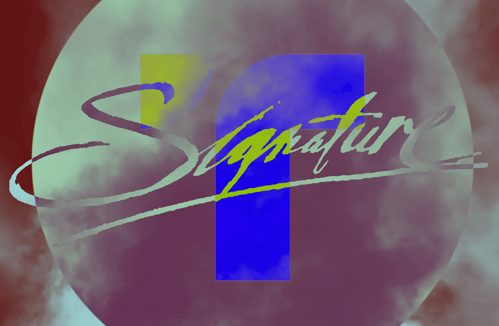 Stablecoin with 40% of its reserves in Signature defies bank crisis fallout  – DL News