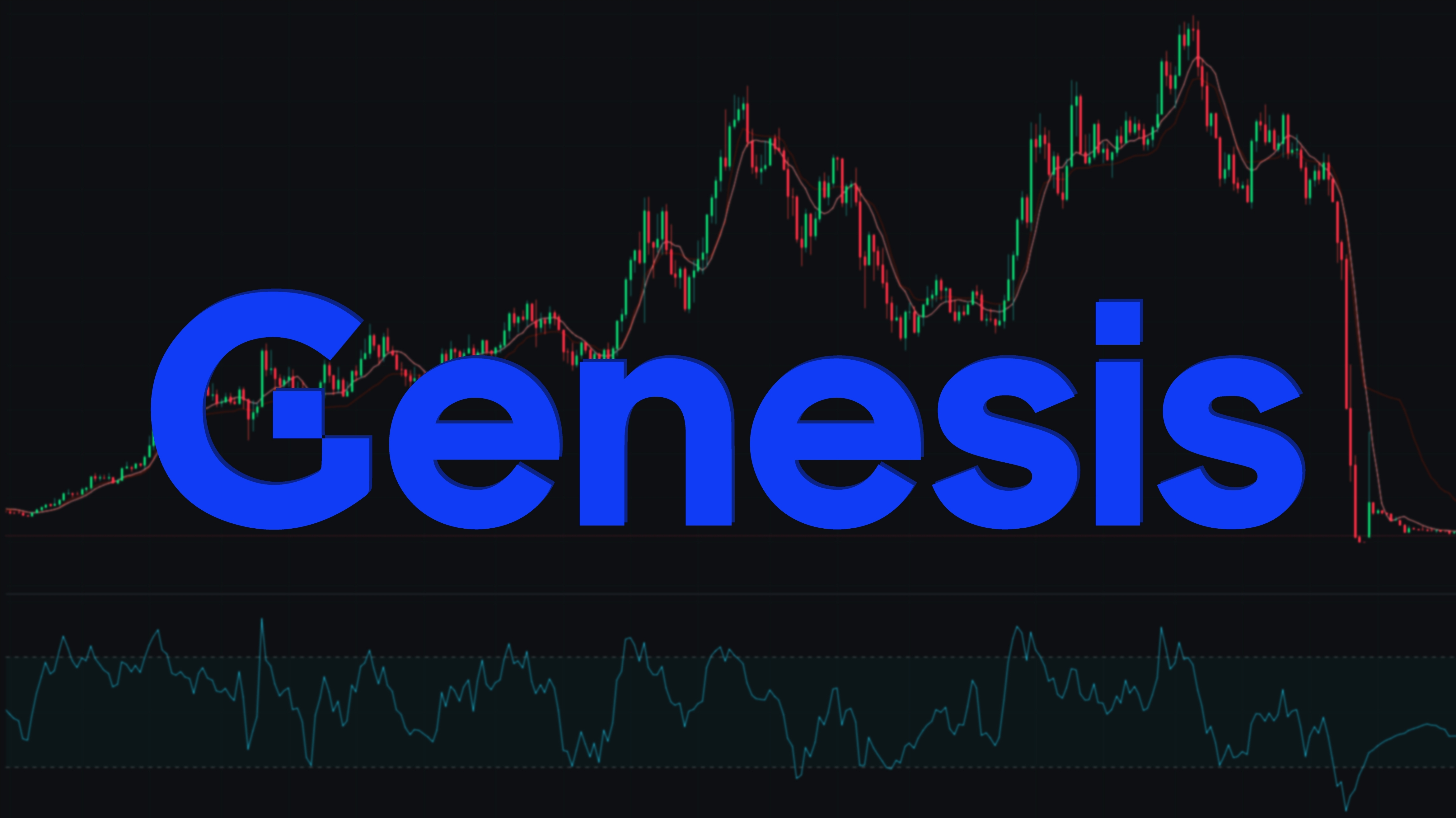 Genesis completes restructuring and begins distribution of $4bn to  creditors – DL News