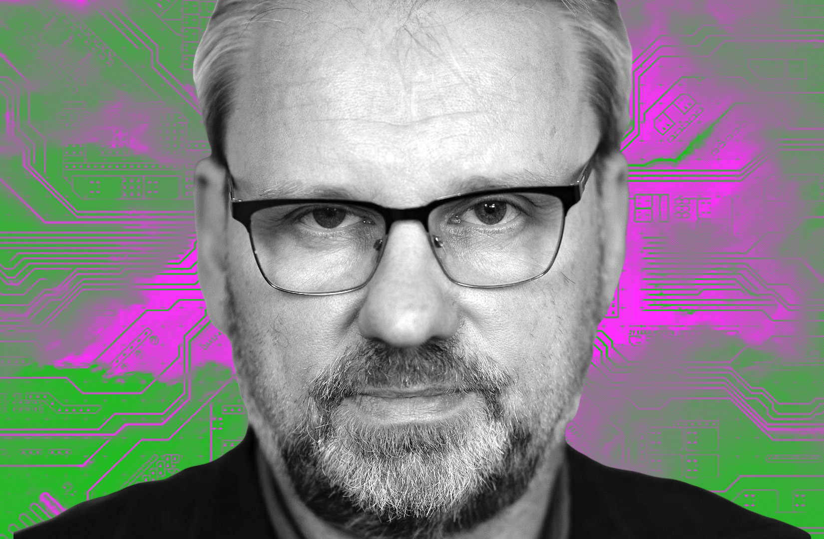 Cantor SPAC soars after launch of $3.9bn SoftBank-backed Bitcoin venture –  DL News