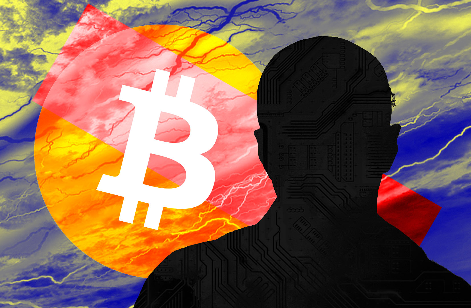 Nick Szabo new favourite to be unmasked as Satoshi Nakamoto in heavy action  on Polymarket – DL News