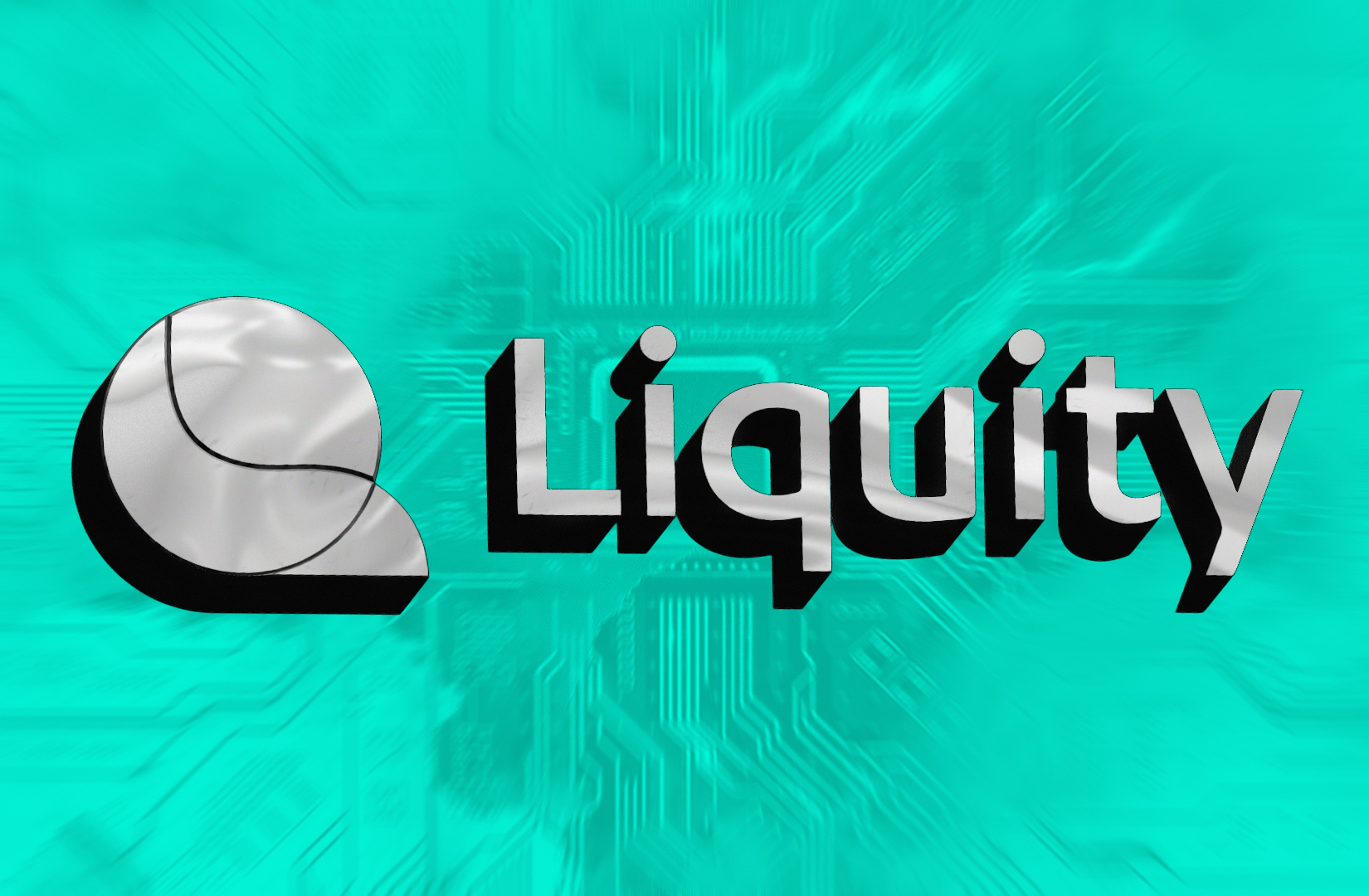 Liquity details tokenomics for second crypto-backed stablecoin – DL News
