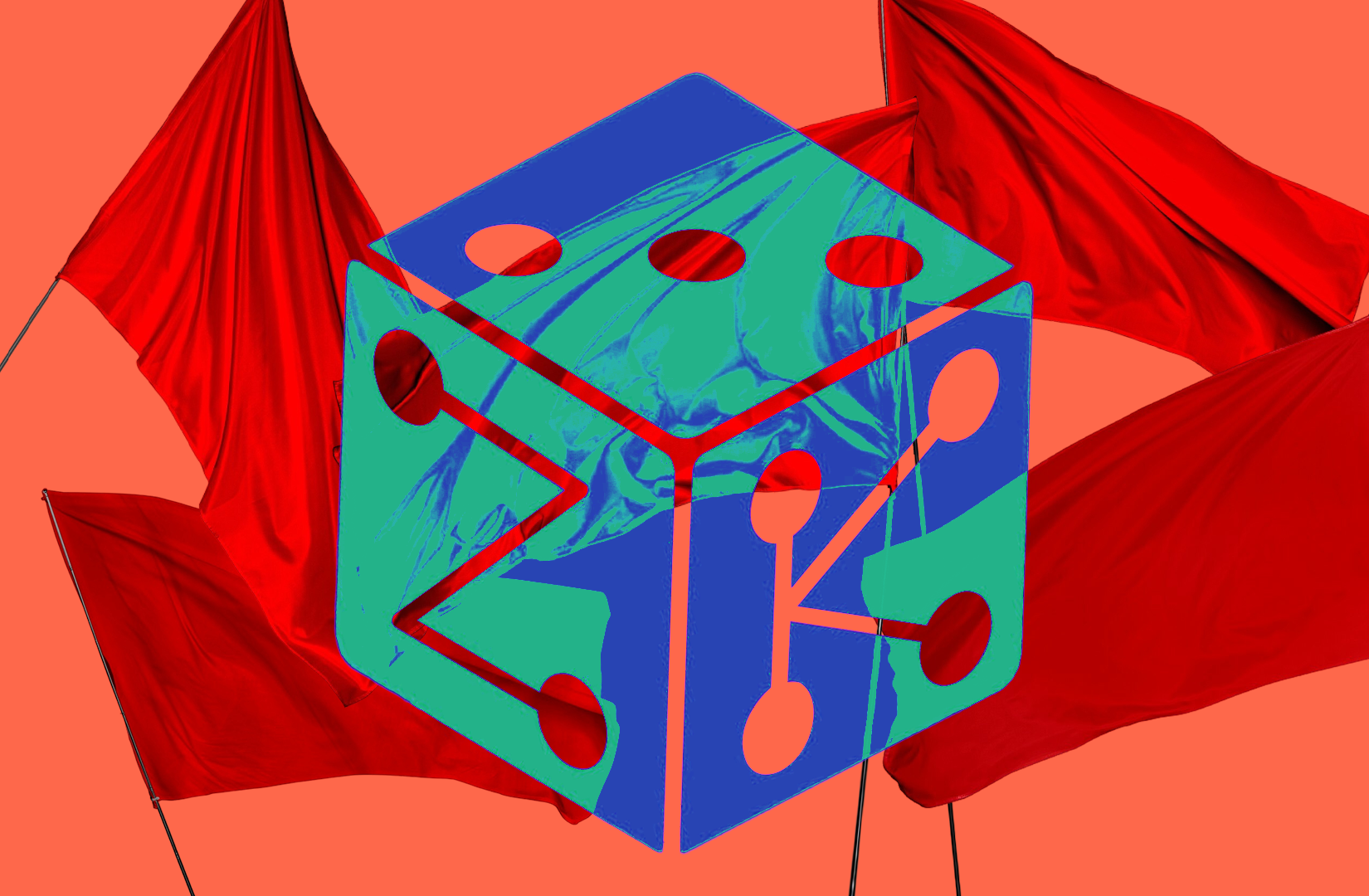 Angry investors say ZKasino stole $30m in crypto as Dutch police make arrest  linked to scam – DL News