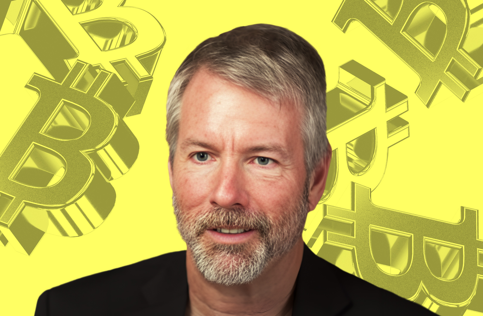 StepStone and VentureX lead 62% surge in crypto fundraising this week – DL  News