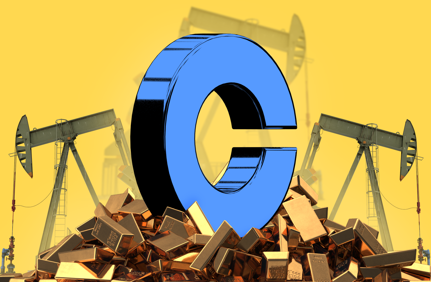 BlockFi repayments to creditors to begin this month through Coinbase – DL  News