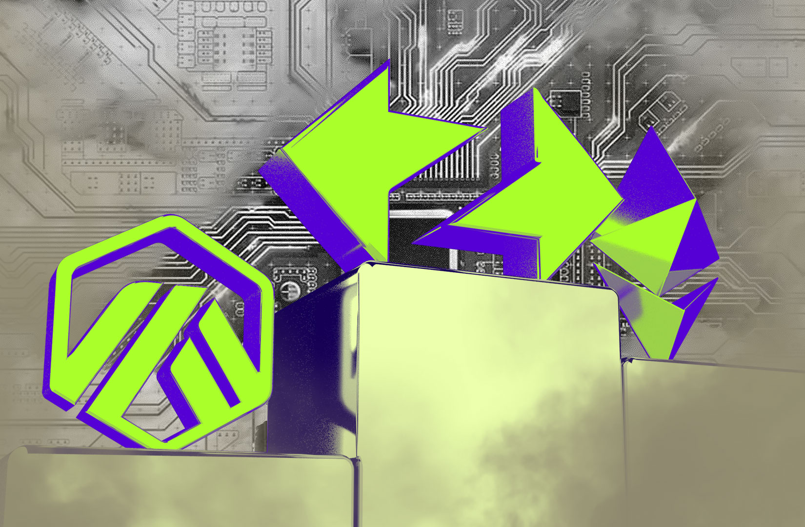 AltLayer speaks out on concerns after $100m airdrop favours select users –  DL News