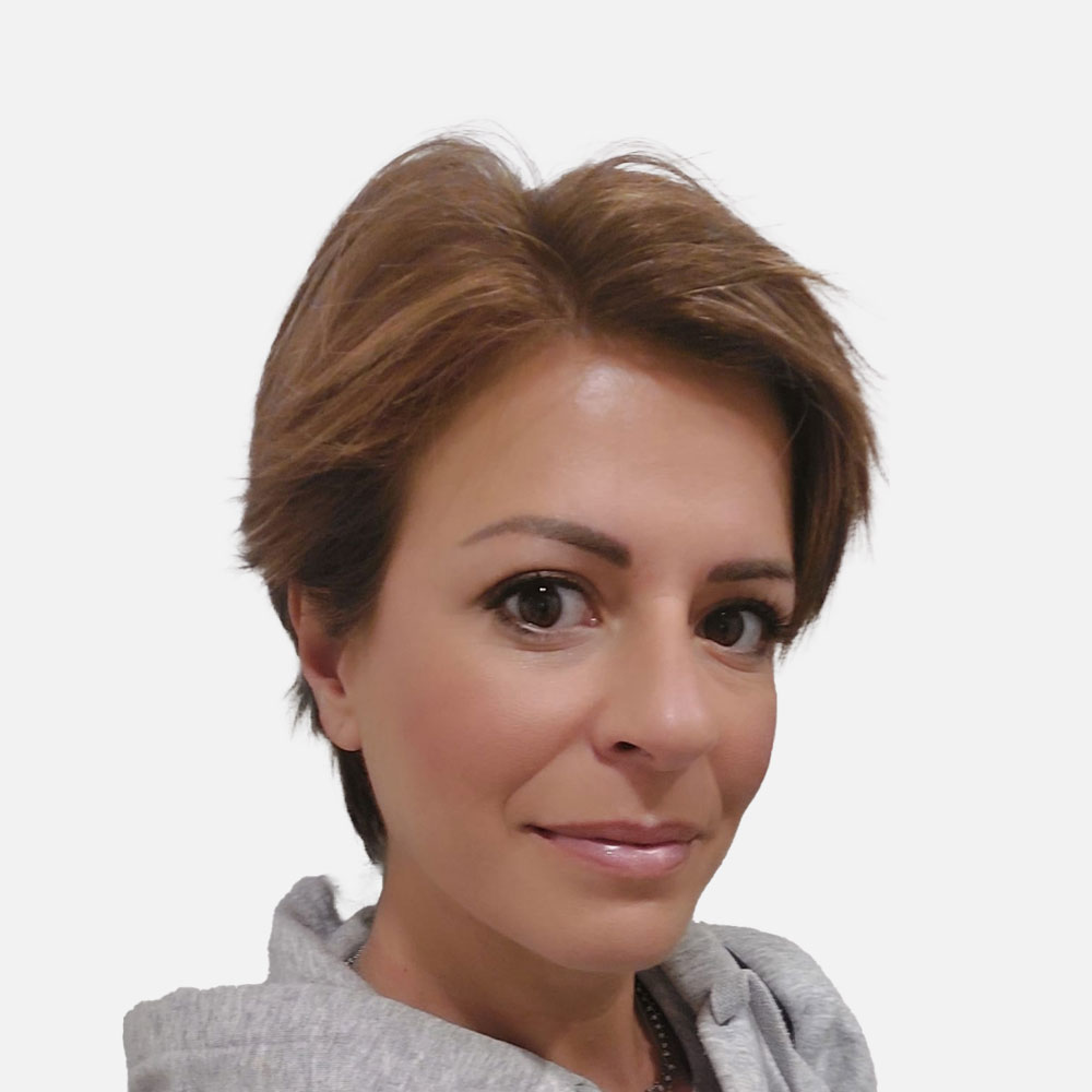 Marta Moriconi