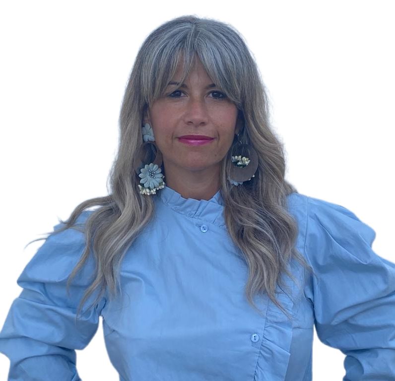Annarita Digiorgio