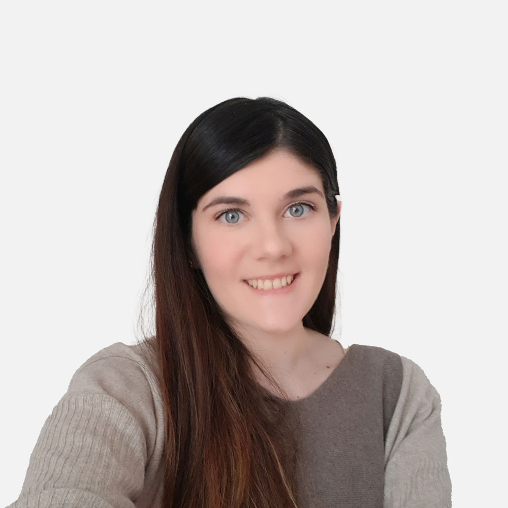 Marina Lanzone