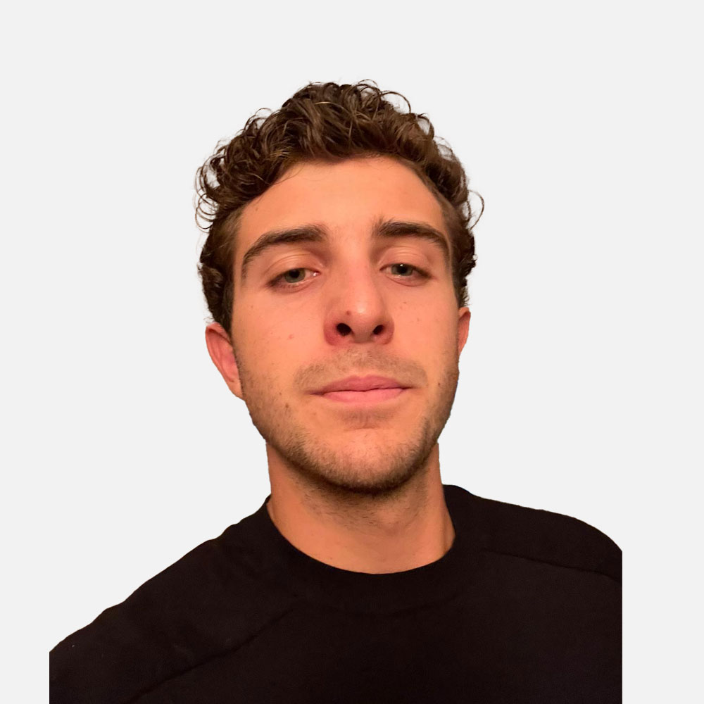 Edoardo Baldini