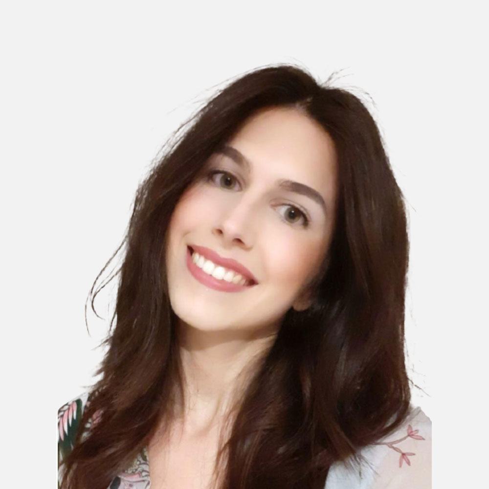 Ludovica Marchese