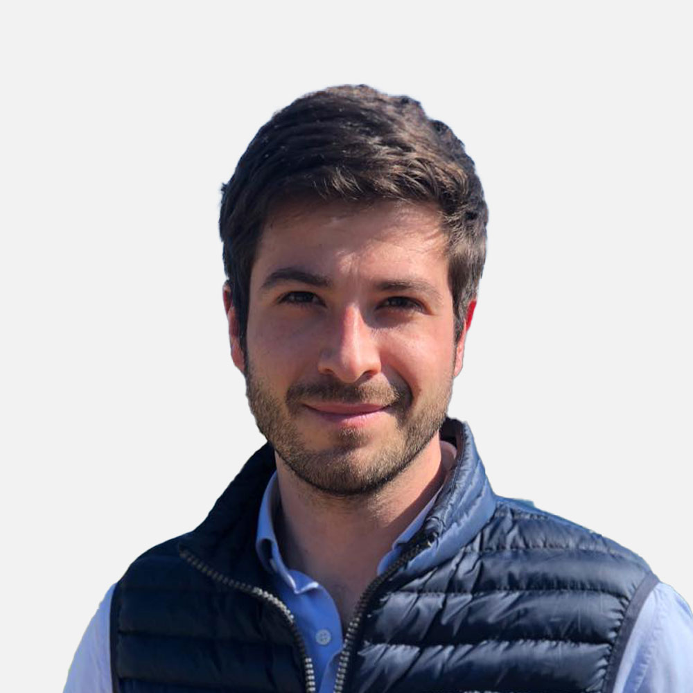 Lorenzo Vita