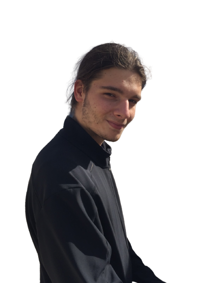 Edoardo Mario Francese