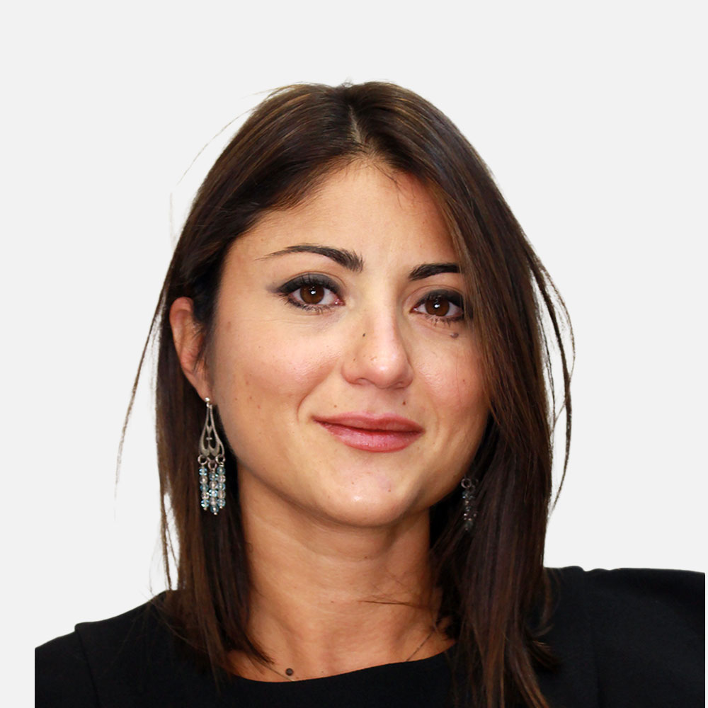 Emanuela Carucci