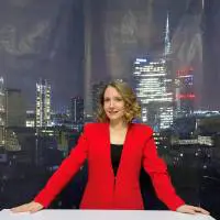 Matilde Sperlinga
