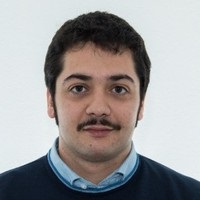 Domenico Di Sanzo