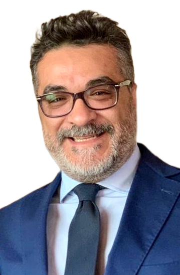 Giuseppe Spatola