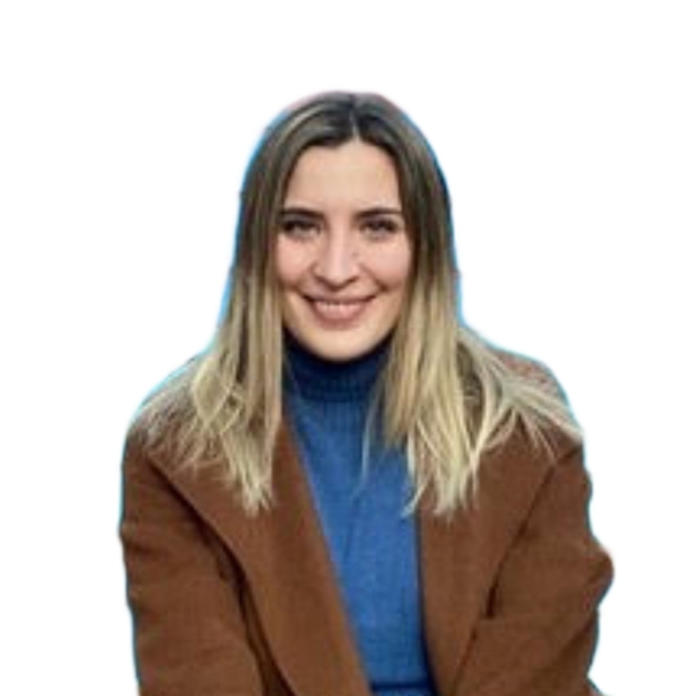 Michela Morsa