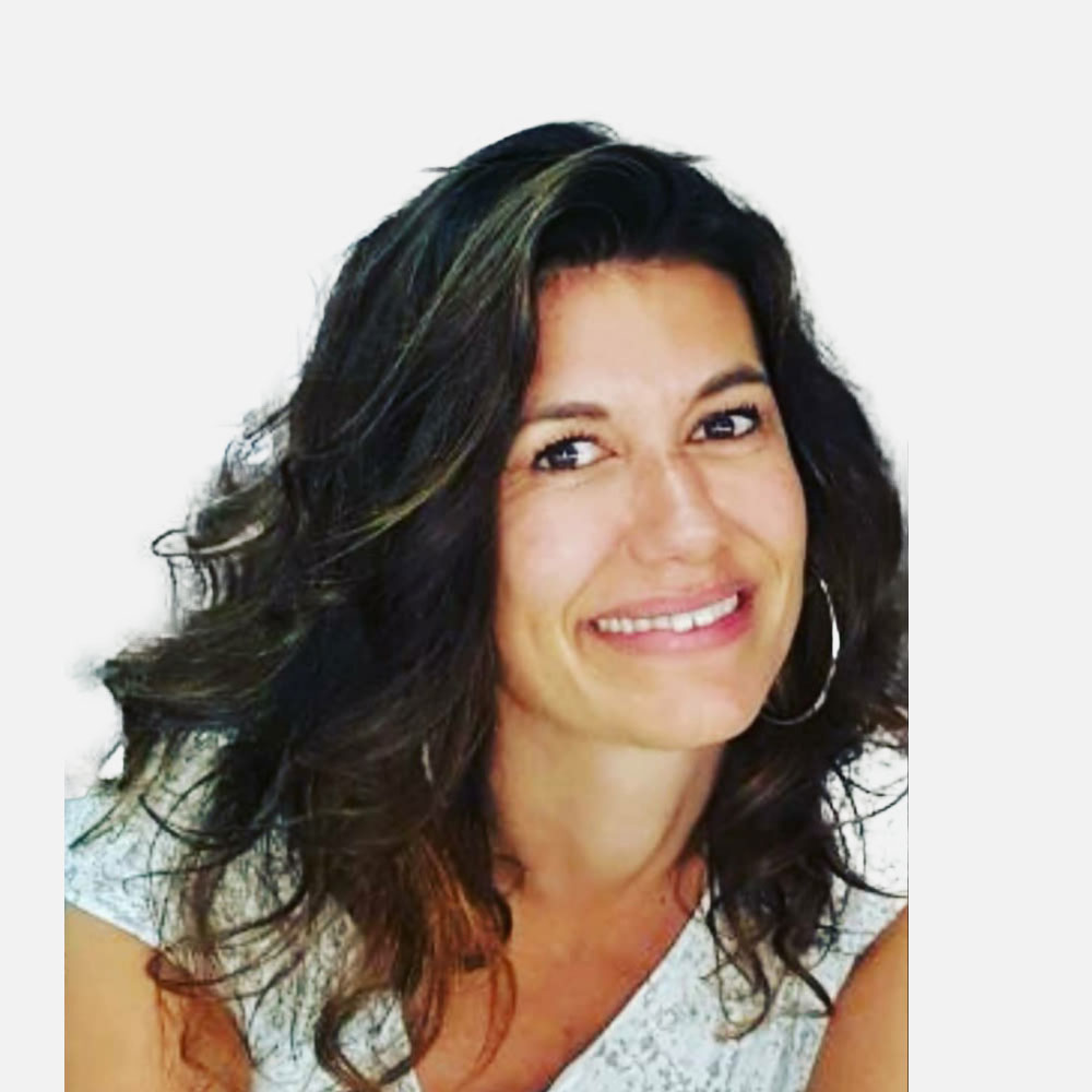 Cristiana Franzoni