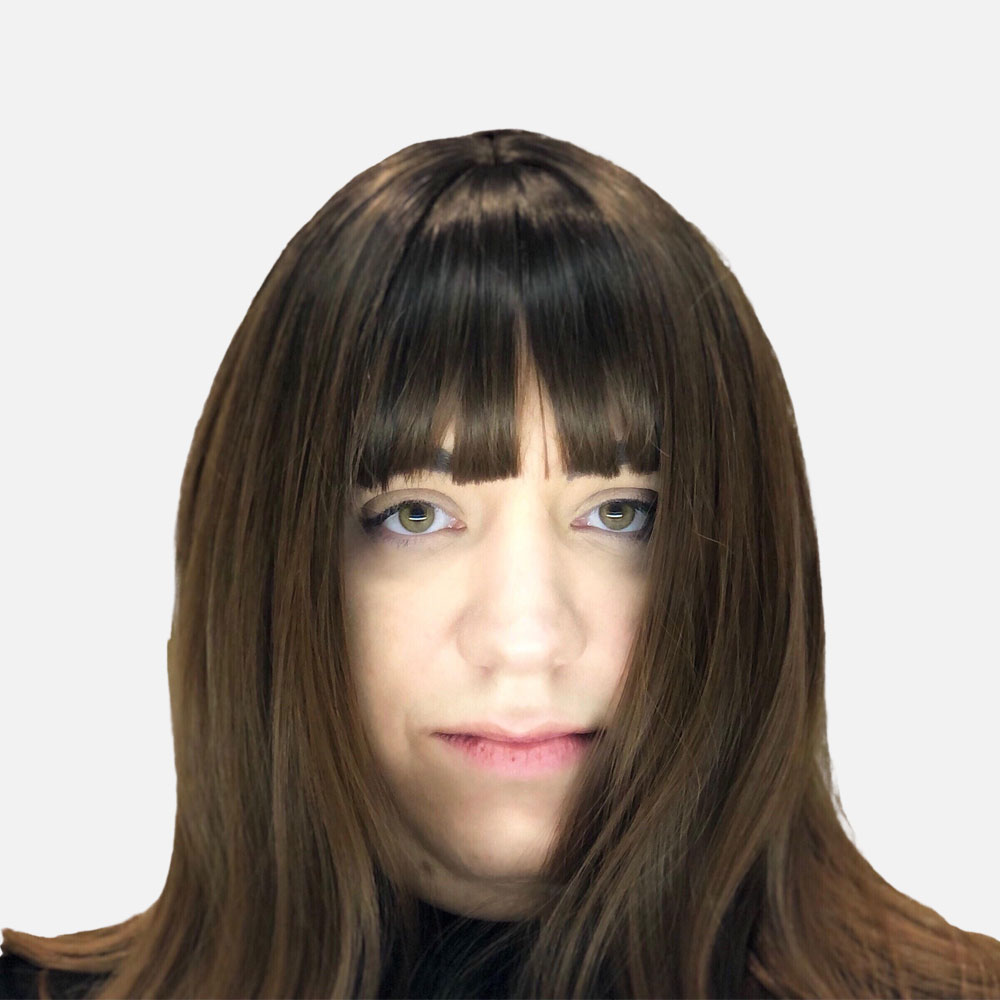 Francesca Galici