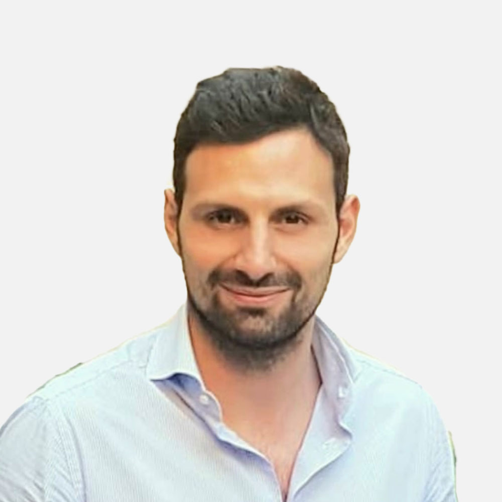 Marco Leardi