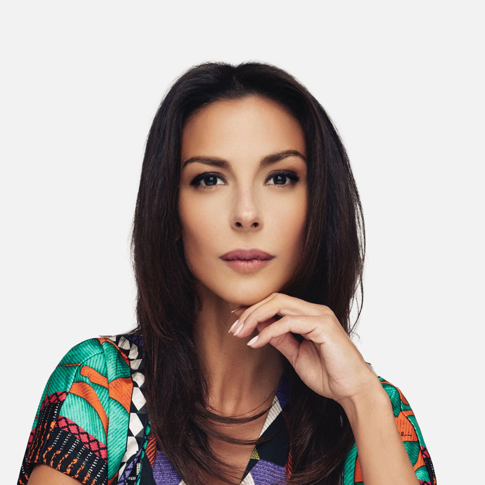 Clelia Patella