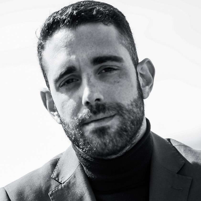 Salvatore Stanizzi