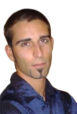 Francesco Franza