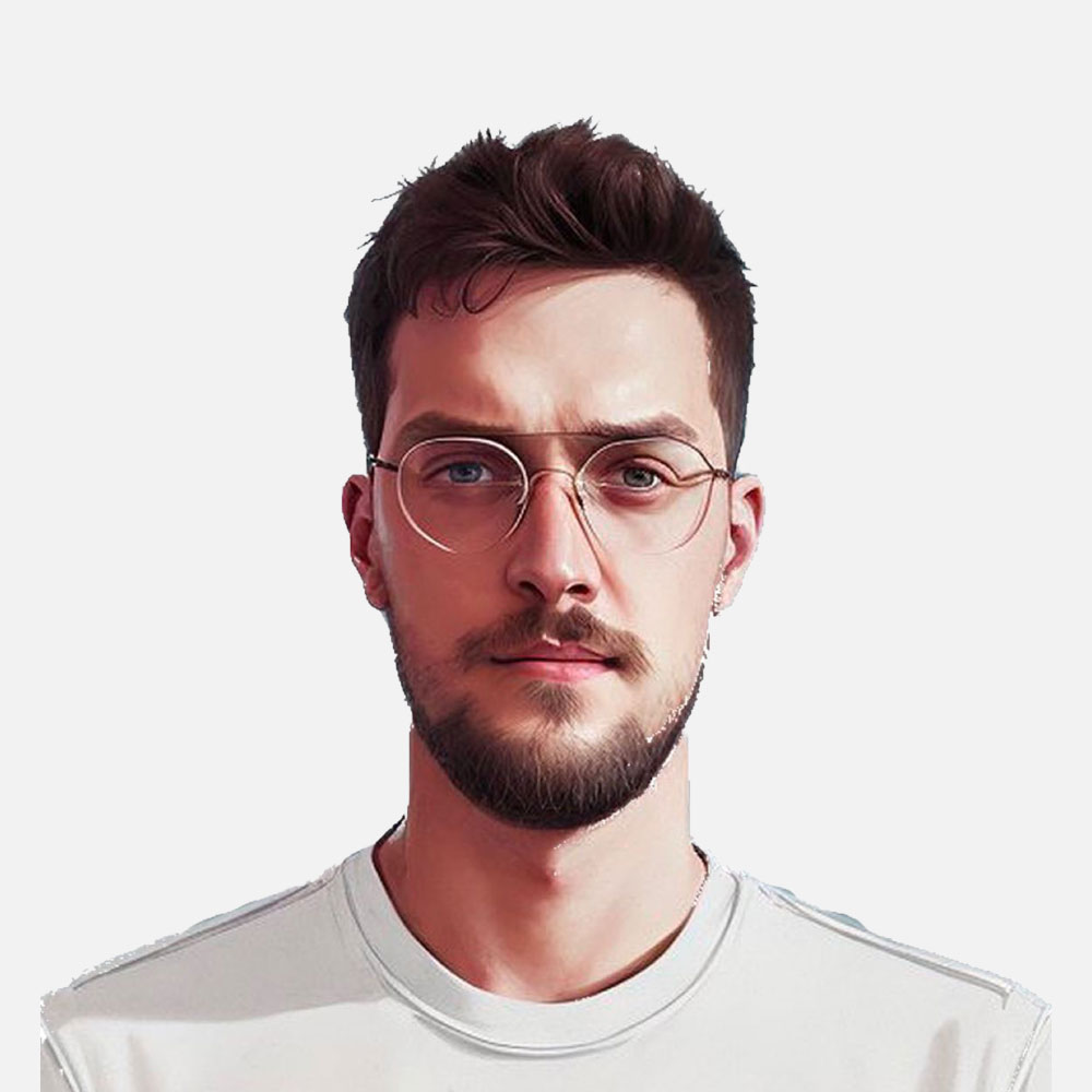 Gabriele Cappi